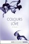 [Colours of Love 04] • Verloren